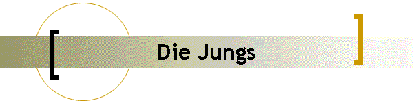 Die Jungs