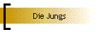 Die Jungs