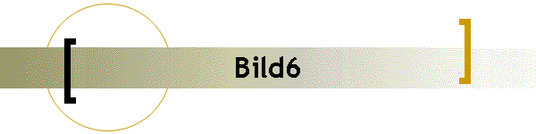 Bild6