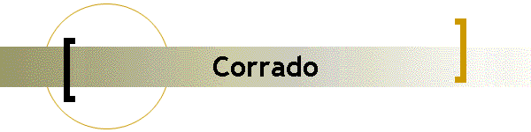 Corrado