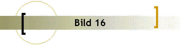 Bild 16