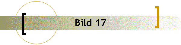 Bild 17