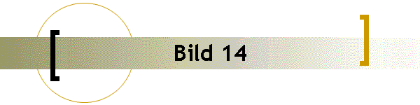 Bild 14