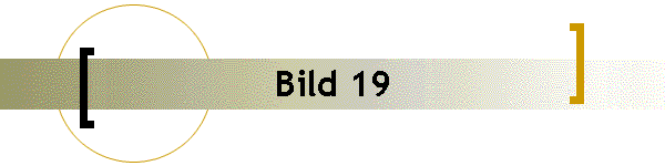 Bild 19