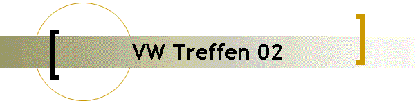 VW Treffen 02