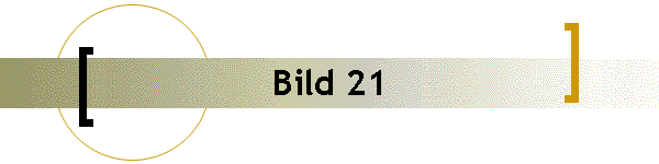 Bild 21