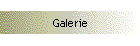 Galerie