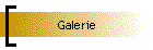Galerie