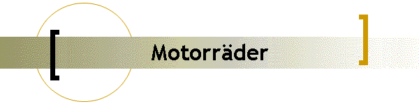 Motorrder