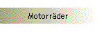 Motorrder
