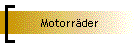 Motorrder