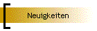 Neuigkeiten