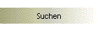 Suchen