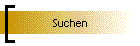 Suchen