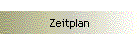 Zeitplan